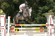 IMG_0002