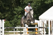 IMG_0003