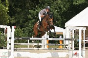 IMG_0005