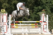 IMG_0006