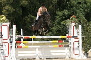 IMG_0008