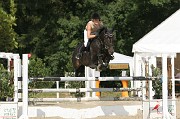 IMG_0009
