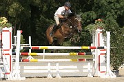 IMG_0010