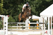 IMG_0011