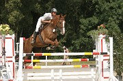 IMG_0012
