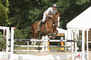 IMG_0013