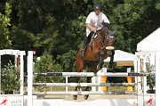 IMG_0015