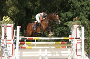 IMG_0016