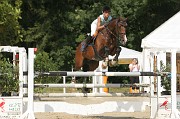 IMG_0017
