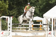 IMG_0019