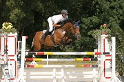 IMG_0020