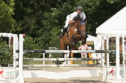 IMG_0021