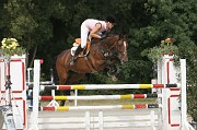 IMG_0022