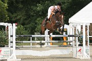 IMG_0023