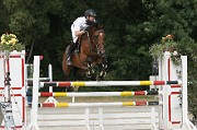 IMG_0024