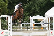 IMG_0025
