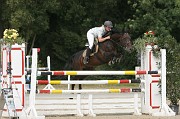 IMG_0026