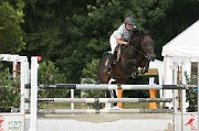 IMG_0027