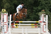IMG_0028