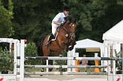 IMG_0029