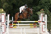 IMG_0030