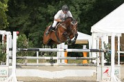 IMG_0031