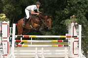 IMG_0032
