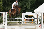 IMG_0033