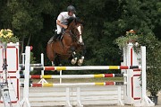 IMG_0034