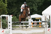 IMG_0035