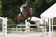 IMG_0037