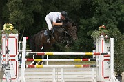 IMG_0038