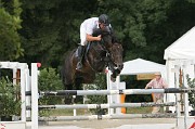 IMG_0039