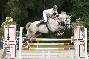 IMG_0040