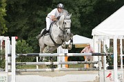IMG_0041