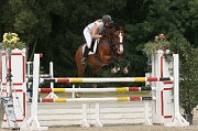 IMG_0042