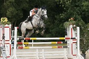 IMG_0044