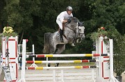 IMG_0046