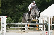 IMG_0047