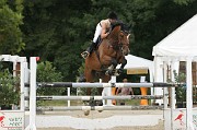 IMG_0049