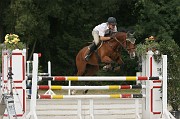 IMG_0050