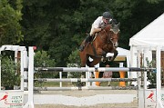 IMG_0051