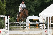 IMG_0053