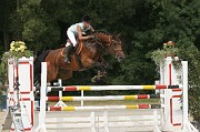 IMG_0054