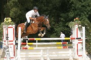 IMG_0056