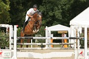 IMG_0057