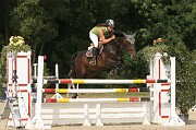 IMG_0058
