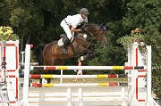 IMG_0060