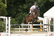 IMG_0061