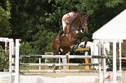 IMG_0063